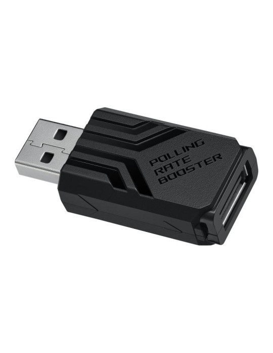 ASUS ROG Polling Rate Booster | DOTIRI