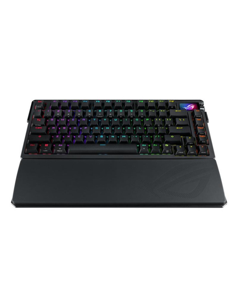 ASUS ROG Azoth Extreme