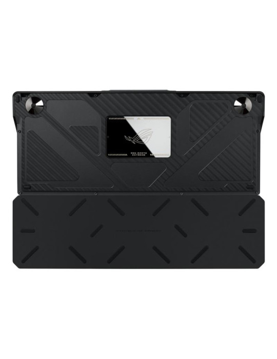 ASUS ROG Azoth Extreme