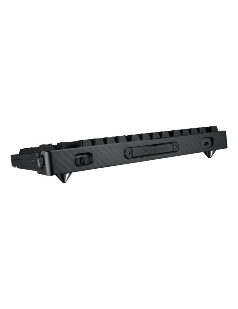 ASUS ROG Azoth Extreme