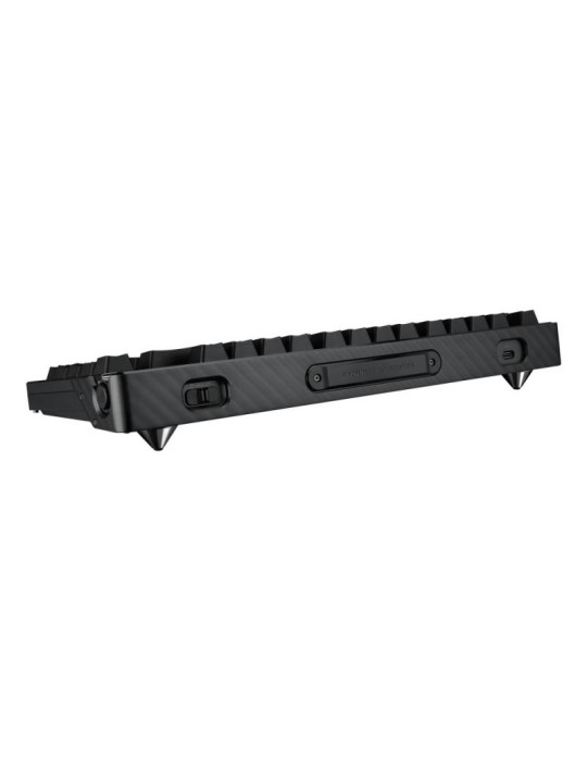 ASUS ROG Azoth Extreme