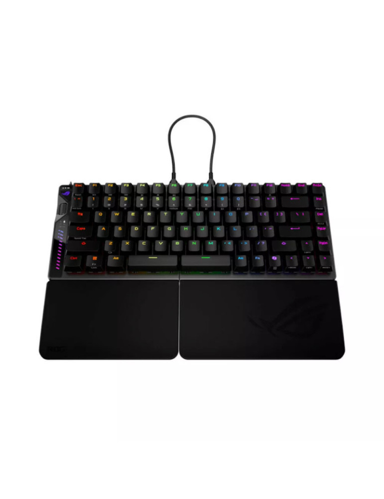 ASUS ROG Falcata