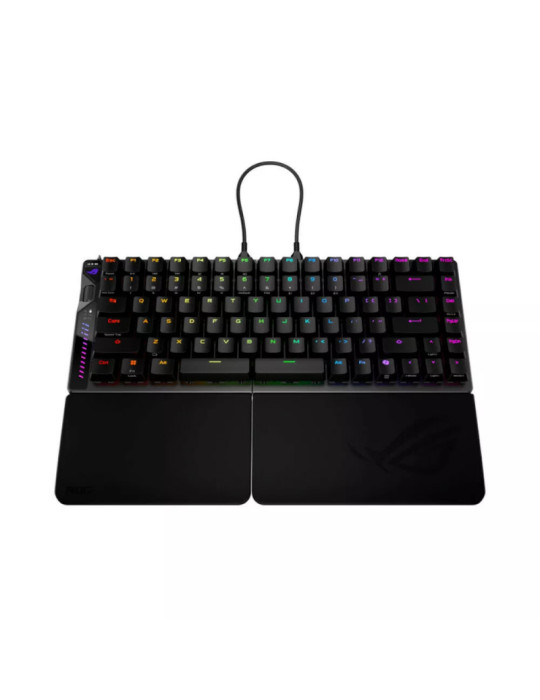 ASUS ROG Falcata
