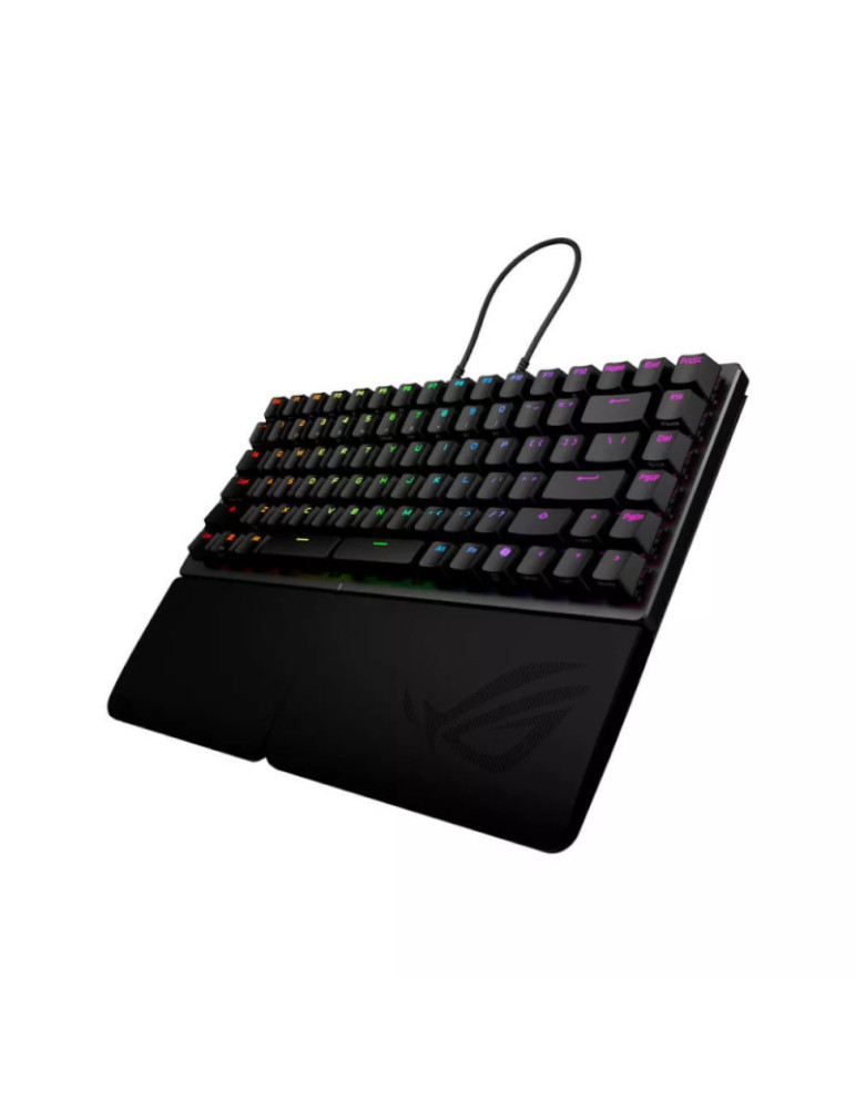 ASUS ROG Falcata