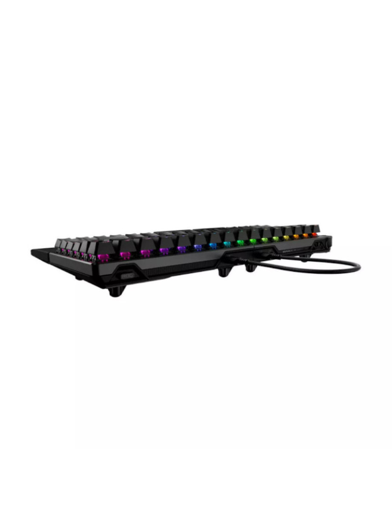 ASUS ROG Falcata