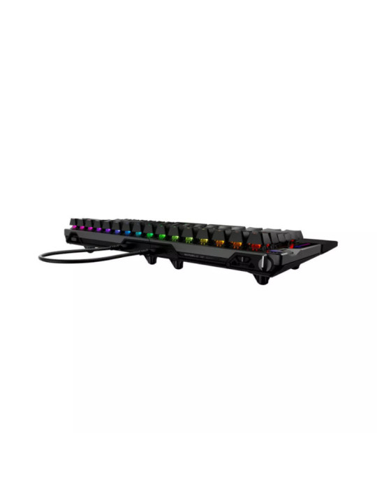 ASUS ROG Falcata