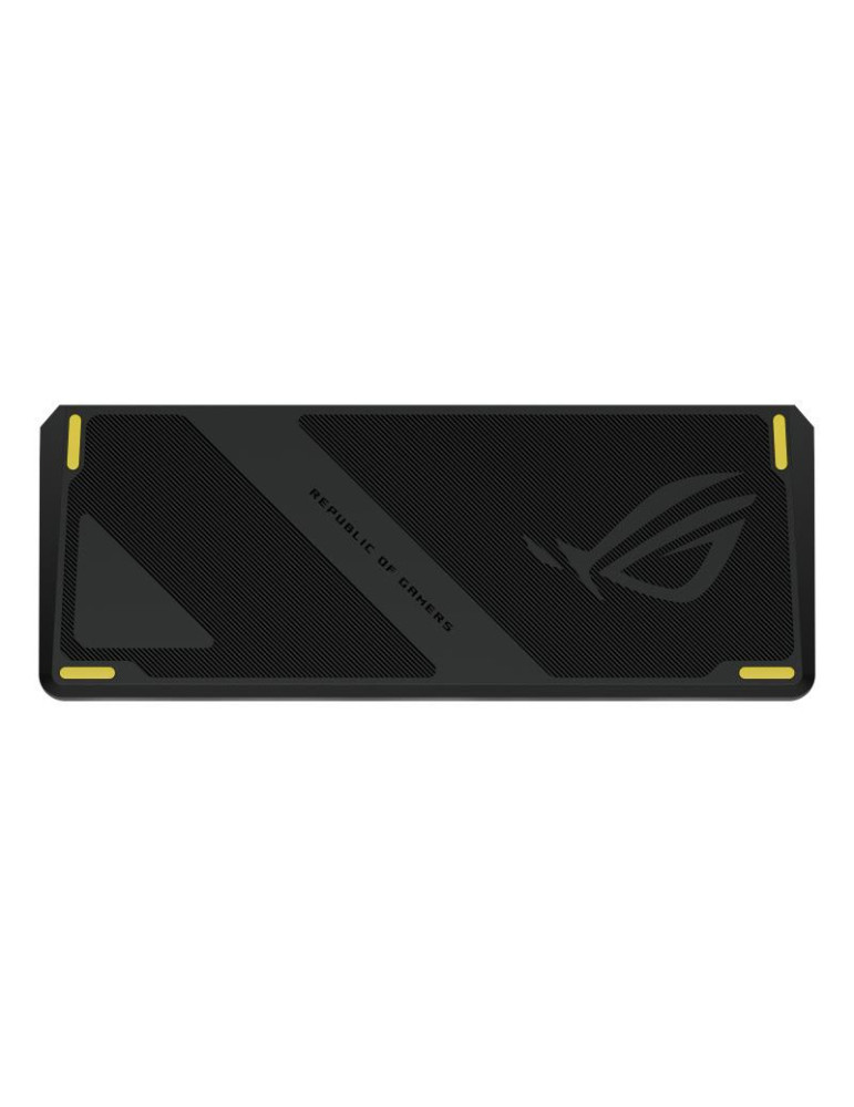 ASUS M606 ROG FALCHION ACE