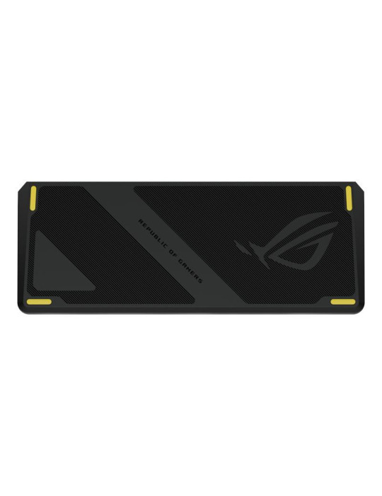 ASUS M606 ROG FALCHION ACE