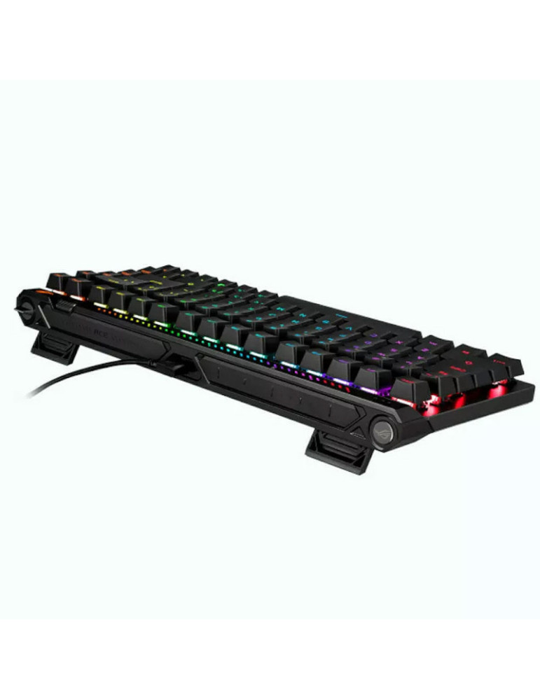 ASUS ROG Falchion Ace 75 HE