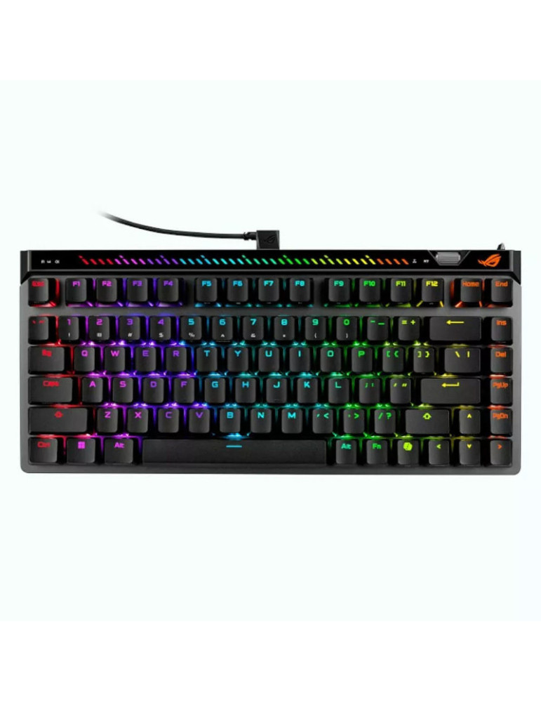 ASUS ROG Falchion Ace 75 HE