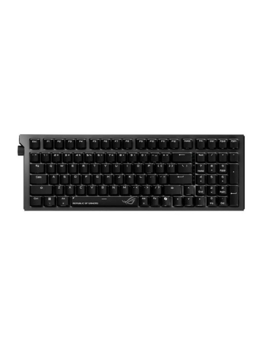 ASUS ROG Strix Morph 96 WL