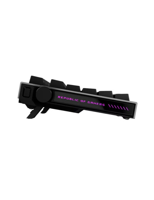 ASUS ROG Strix Morph 96 WL