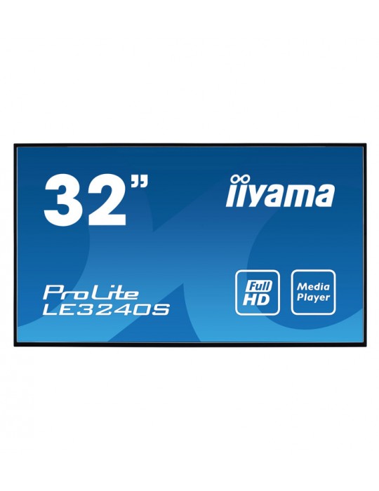 IIYAMA LE3240S-B3