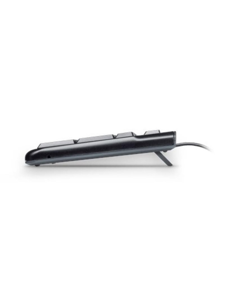 Logitech K120 USB Noir OEM