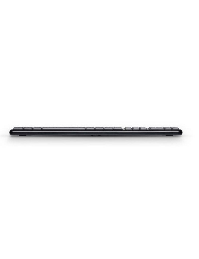Logitech K120 USB Noir OEM