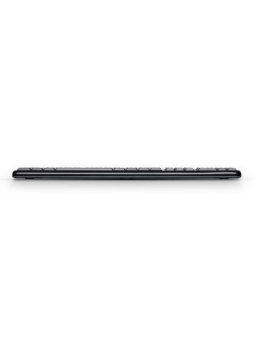 Logitech K120 USB Noir OEM