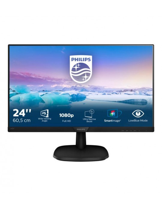 PHILIPS 243V7QDAB/00