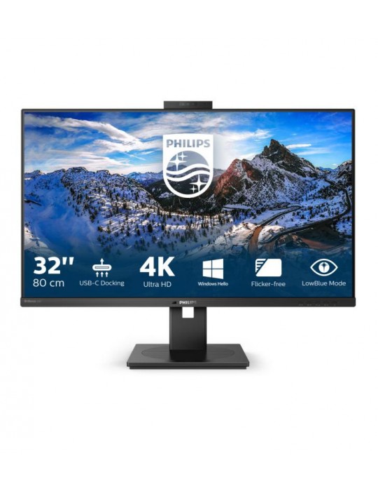 PHILIPS 329P1H/00