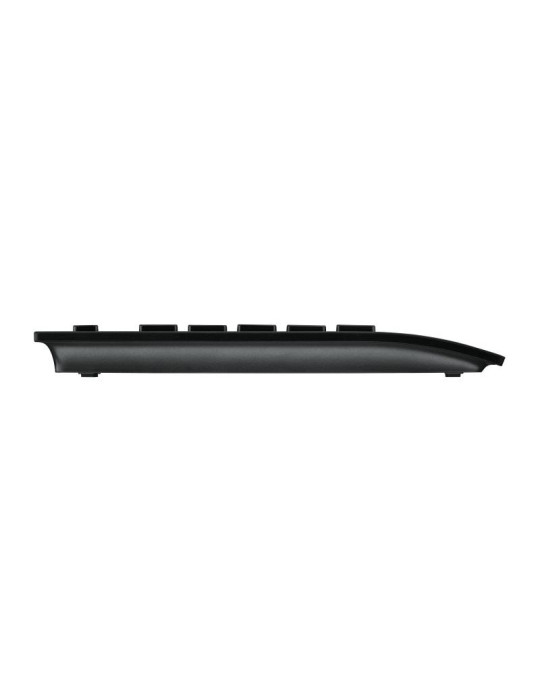 LOGITECH KIT K280E Noir | DOTIRI