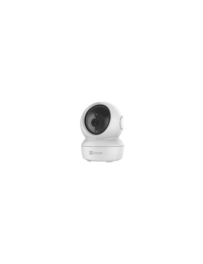 EZVIZ H6c 2K? Cube Caméra de sécurité IP | DOTIRI