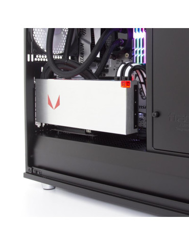 FRACTAL FLEX VRC-25, PCI-E Riser Cable Kit