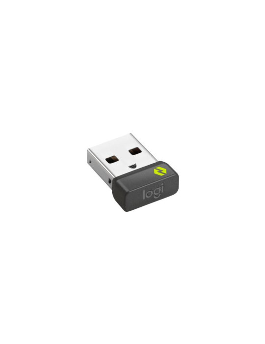 Logitech Signature MK650 Combo for Business