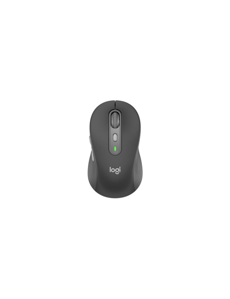 Logitech KIT MK950 for Business Graphite