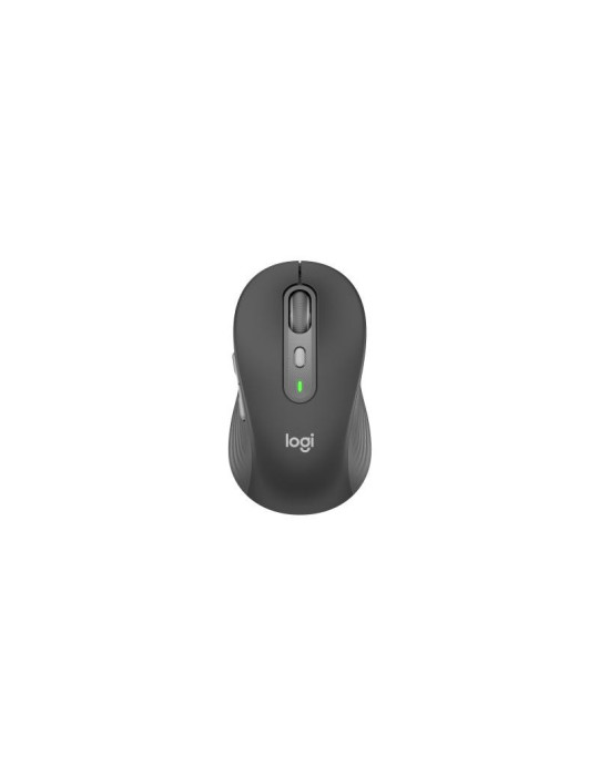 Logitech KIT MK950 for Business Graphite