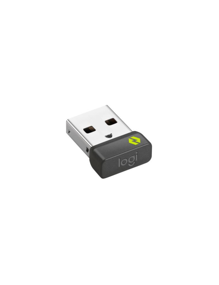 Logitech KIT MK950 for Business Graphite