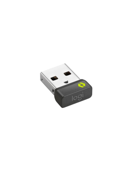 Logitech KIT MK950 for Business Graphite