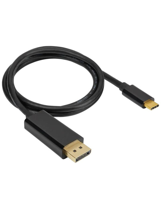 CORSAIR USB Type-C to HDMI Cable | DOTIRI