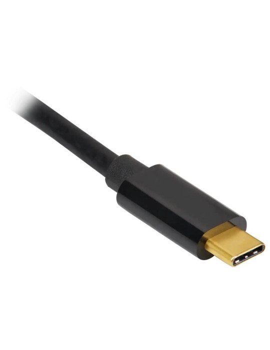 CORSAIR USB Type-C to HDMI Cable | DOTIRI