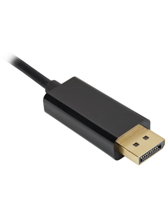 CORSAIR USB Type-C to HDMI Cable | DOTIRI