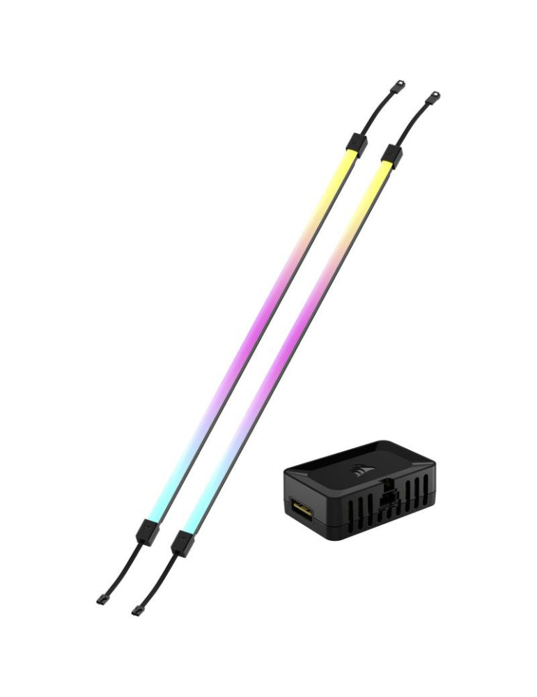 CORSAIR iCUE LINK Cable, 350mm | DOTIRI