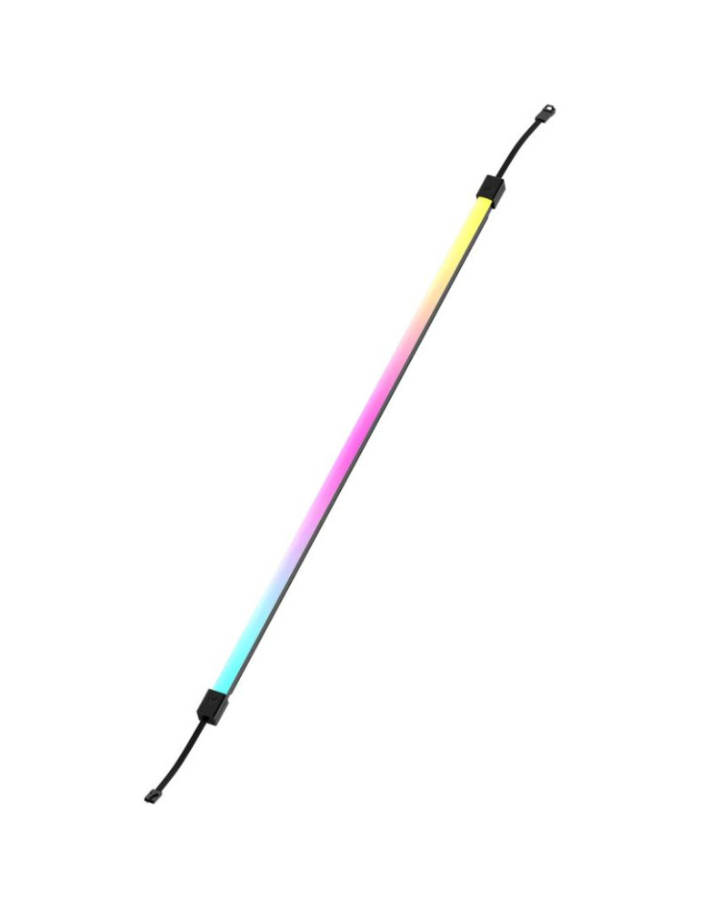CORSAIR iCUE LINK Cable, 350mm | DOTIRI