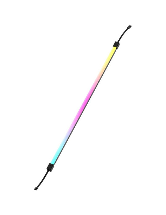 CORSAIR iCUE LINK Cable, 350mm | DOTIRI