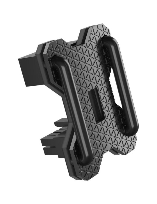 CORSAIR GPU Power Adapter, Black, Style B | DOTIRI