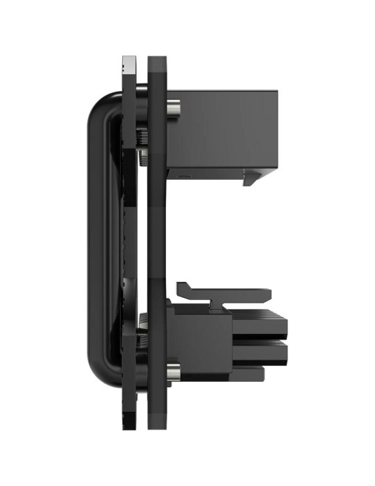 CORSAIR GPU Power Adapter, Black, Style B | DOTIRI
