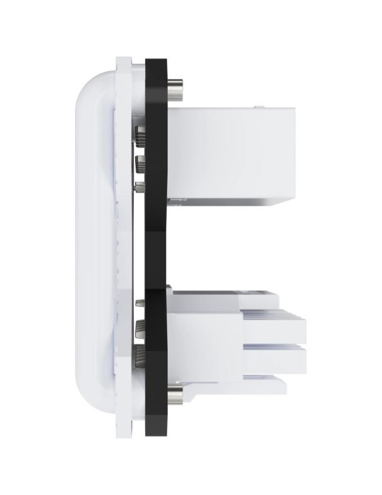 CORSAIR GPU Power Adapter, White, Style B | DOTIRI
