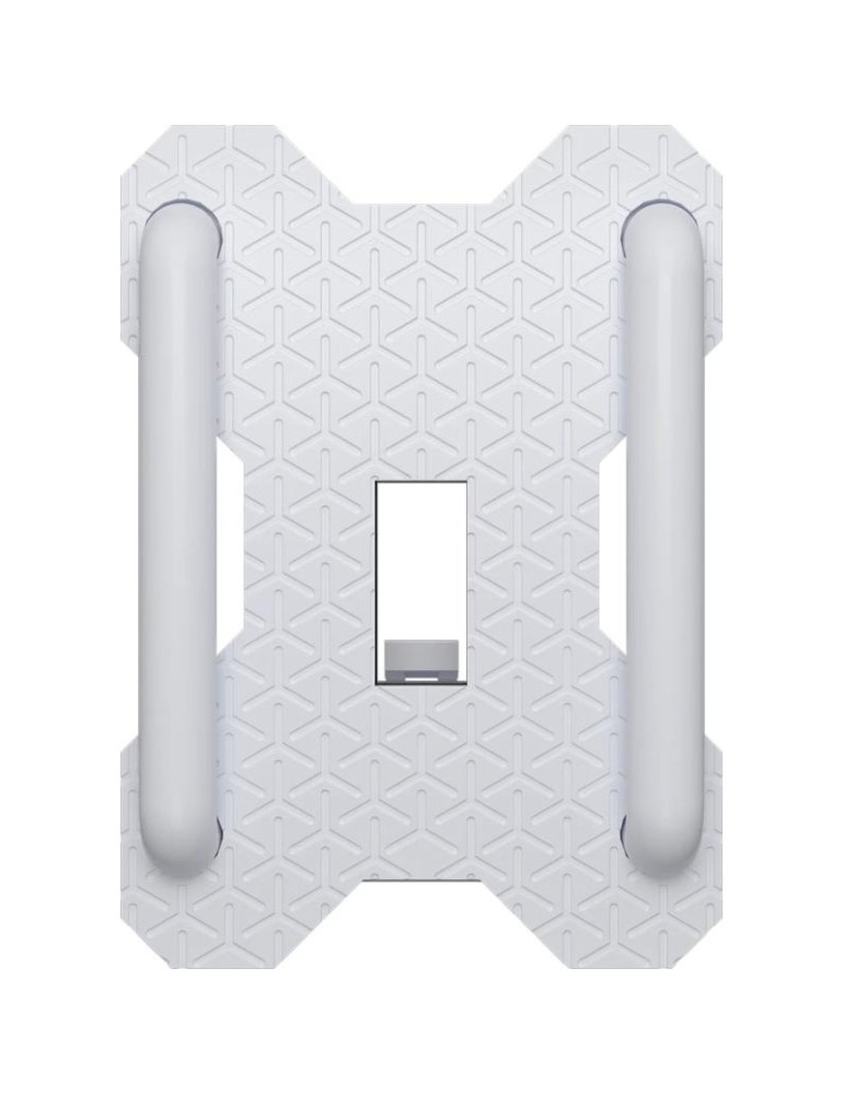 CORSAIR 12V-2x6 GPU Power Adapter, White, Style B | DOTIRI