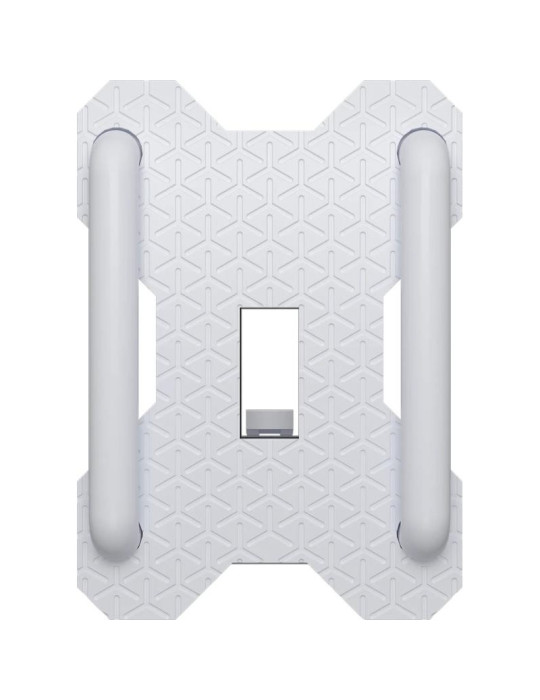 CORSAIR 12V-2x6 GPU Power Adapter, White, Style B | DOTIRI
