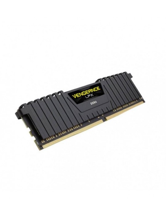 CORSAIR  VENGEANCE LPX 16GO DDR4 3000 ( OEM )