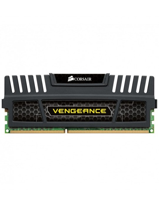 CORSAIR VENGEANCE 4GO DDR3 1600