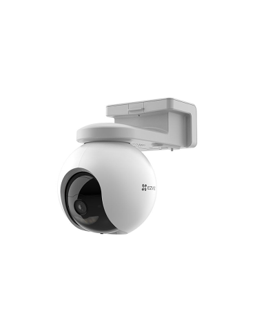 EZVIZ HB8 Sphérique Caméra de sécurité IP