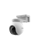 EZVIZ HB8 Sphérique Caméra de sécurité IP | DOTIRI