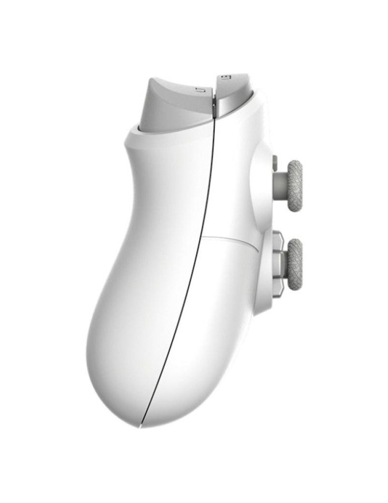 MSI FORCE GC300 WIRELESS WHITE Blanc USB 2.0 | DOTIRI