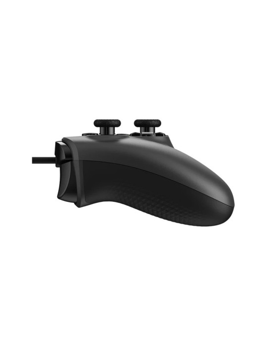 MSI FORCE GC200 | DOTIRI