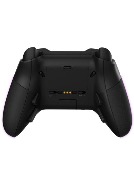 ASUS ROG RAIKIRI II XBOX o | DOTIRI
