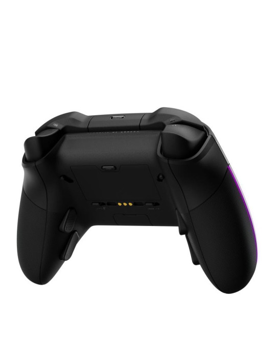 ASUS ROG RAIKIRI II XBOX o | DOTIRI