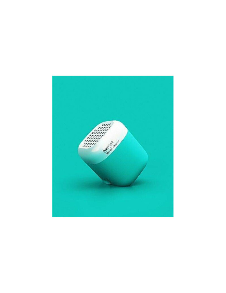 PANTONE SPKPANT16-5127 CERAMIC | DOTIRI